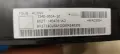 Бушонно табло 7340-9554-30 / 8X2T-14B476-AD Jaguar XF 2.7D-207к.с. 2008г, снимка 2