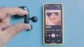 Tronsmart OpenFly Clip 2 безжични hands-free слушалки, снимка 4