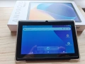 Продавам Andorid Tablet PC, снимка 1