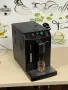Кафемашина кафе автомат Philips с гаранция, снимка 8