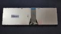 Клавиатура за лаптоп G50-30/ G50-40/ B50-30, снимка 2