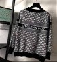 Дамска блуза  , снимка 1 - Блузи с дълъг ръкав и пуловери - 44194886