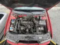 Skoda Octavia 1.9 110 На части, снимка 4