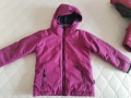 Детско ски яке-Kamik -116, снимка 2