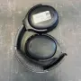 Bluetooth слушалки SKULLCANDY-CRUSHER ANG2, снимка 2