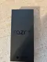 Motorola razr 50, снимка 5