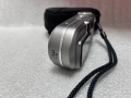 Цифров Фотоапарат Sony Cyber-shot DSC-P10, снимка 5