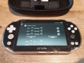 PlayStation Vita 2000, снимка 2