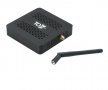 НОВ TOX3 8K Android TV Box (4GB/32GB), Amlogic S905X4, снимка 4