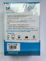 Преносима външна батерия Bitmore ChargeCard 2000mAh Power Bank Ултра тънка, снимка 2