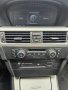 БМВ На части Е91 318д 122 коня / BMW E91 318d 122hp / Автоморга БМВ Долна баня /, снимка 13