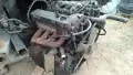 Мерцедес 124 200D 89г НА ЧАСТИ, снимка 13