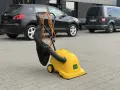 Листосъбирачка/Духалка SandriGarden VAC1600 / 1600W , снимка 10