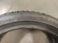 4бр.зимни гуми 225/40/18 Firestone, снимка 3