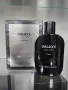 Galaxy Colors Extreme Noir Homme 100 ML – GLXY2624, снимка 5