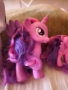 моето малко пони, снимка 3