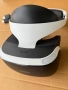 VR Очила PlayStation , PS5 / PS4 , снимка 13
