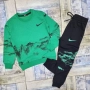 детски комплекти Nike , снимка 2