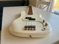 Fender Precision Bass , снимка 5
