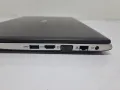 Лаптоп - ASUS S400C , Intel i3 2365, RAM 4GB, OS:Windosw 10/L6, снимка 10