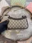 Gucci Дамска Чанта Гучи - Различни Цветове Код SB-33, снимка 1