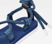 ДАМСКИ САНДАЛИ - G-STAR RAW Ghillie OG; размер: 36, снимка 3