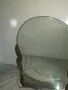 Настолно огледало, снимка 4