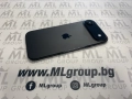 #MLgroup предлага iPhone Air 256GB Black 100%, втора употреба, снимка 3