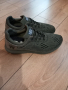 Мъжки спортни обувки G-STAR, снимка 1 - Спортни обувки - 44603009