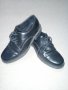 Продавам мъжки обувки , снимка 1 - Официални обувки - 39534170