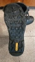 Гумени ботуши Viking , снимка 5