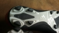 ADIAS PREDATOR Football Boots Размер EUR 37 1/3 / UK 4 1/2 детски бутонки 9-14-S, снимка 12