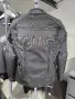 Дамското мото яке Triumph, размер XS, снимка 4