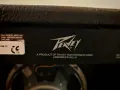 Peavey Bandit Silver Stripe, снимка 16