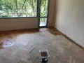 Лакиране  на подови  настилки  ; паркети / дюшемета  и  други  ., снимка 8