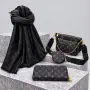 Louis Vuitton ✨Дамски Чанти , снимка 12