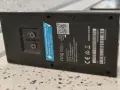 Ring Video Doorbell 3 , снимка 3