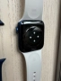 Apple Watch Series 6, 40 mm, GPS, снимка 2