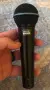 Продавам микрофон BETA 58A black-SHURE, снимка 1