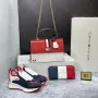 Tommy Hilfiger дамски комплекти Различни модели , снимка 2