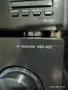PIONEER  VSH-922 като нов, снимка 4