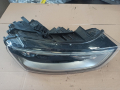 Фар десен оригинален 8U0 941 006 Audi Q3 12-15г Ауди кю3, снимка 7