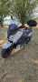 Yamaha X Max 250i 2012г FACE, Обслужен !, снимка 4