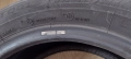  205/55/16 Bridgestone Turanza., снимка 3