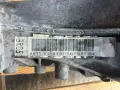 Диференциал AUDI A5 3.0TDI 11г.-Заден, снимка 2