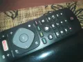 PHILIPS TV REMOTE 0910240821, снимка 8