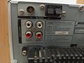Аудио система Eltax M-100, снимка 8