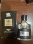 Оригинални парфюми , снимка 2