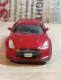 Nissan GT-R 35. 1:36, снимка 4