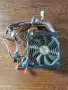 Компютърно захранване. PSU 550W., снимка 2